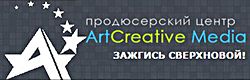 ������������ ����� ArtCreative Media