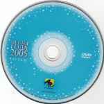 ����� ���� - 2005