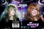 ���� - 2001