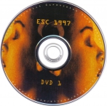 �����������-1997