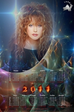2011