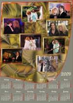 2009