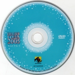 ����� ���� - 2005