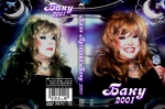 ���� - 2001