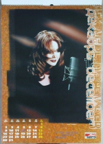 2002 / �������