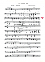 ��� � ����� ����