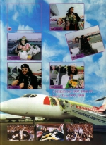 �������� 1997-1998 �.�.