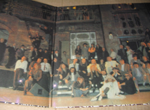 �������������� ������� - 1992 / ��������� ������� (2 LP+CD)