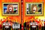 ��� �������� � ��������� + ������ (DVD)