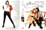 ���� � ������. ������� � ����� (DVD)