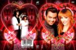 �������� ���� (2 DVD)