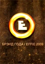 ����� ���� - 2009 (DVD)