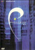 ����������� - 1997 + ������ (DVD)