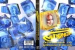 ����������� ��� ������� � �����: �������� (DVD+CD)