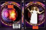 ���������� ���������� - 1982 (DVD)