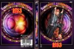 ���������� ���������� - 1983 (DVD)