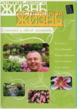������������ ����� (DVD)