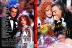 � ���� ��������, ������! / �����-��������� - 2001 (DVD)