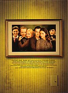 ������ ������. ����������� (������������� DVD)