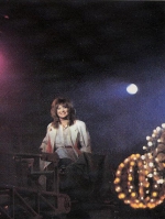 �������� - 08`1990 (������ � �����������+CD)
