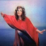 �������� - 10`1979 (������ � �����������+CD)