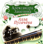 ����� ���������� �������� ��������� ���� �������� (������������ CD)