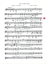 ��� � ����� ����