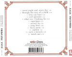 ��������� �12: ���� �������� � ���������� (������������ CD)