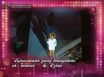�������� ��������� (DVD)