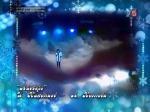 �������� ��������� (DVD)