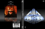 ���� / ������ ����� (DVD)