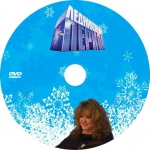 ���������� ������ (DVD)