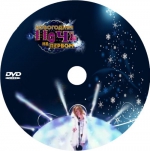 ���������� ���� �� ������ - 2014 + ������ (2 DVD)