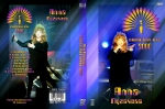 ������� - 2000 
