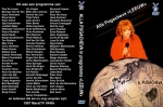 ALLA PUGACHEVA in programma �LEEUW� / ���� �������� � ��������� �� ��λ (DVD)