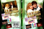 ���� �������� � ������ ������. ������� ����! (DVD)