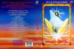 �������� ������ - 1983 / ������ + ����� (DVD)