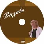 ������ (DVD)