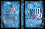 ���� - 90 (DVD)