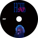 ���� - 90 (DVD)