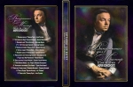 ��������� ��� ������ (DVD)