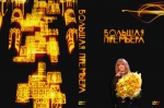 ������� �������� (DVD)