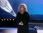 ���� ������� - 2001 / ��� ��������� (DVD)