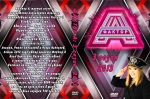 ������ � (3 �����) + ������ (6 DVD)