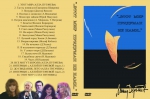 ���� ��� �������� �� ���� - 1996 (DVD)