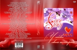 Love Story - 2003 / ��� ��������� (DVD)