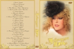 ���������� ���� - 2008 (DVD)