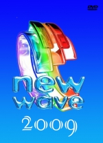 ����� ����� - 2009 / ��� ��������� (5 DVD)