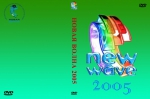 ����� ����� - 2005 / ��� ��������� (4 DVD)