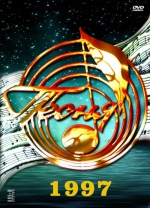 ����� ���� - 1997 / ��� ��������� (2 DVD)